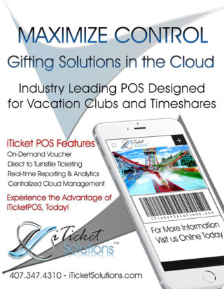 maximize control with iticket pos gifting management solutions